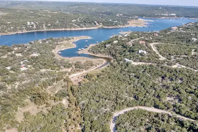 17307 E Reed Parks Road, Jonestown, TX 78645 - Photo 28