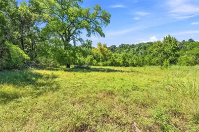 17307 E Reed Parks Road, Jonestown, TX 78645 - Photo 22
