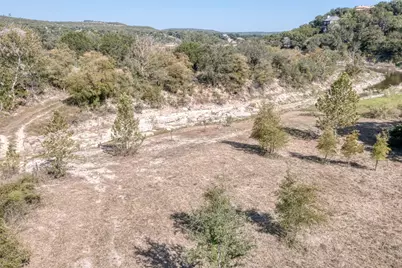17307 E Reed Parks Road, Jonestown, TX 78645 - Photo 22