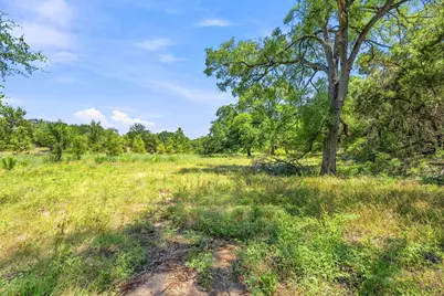 17307 E Reed Parks Road, Jonestown, TX 78645 - Photo 16