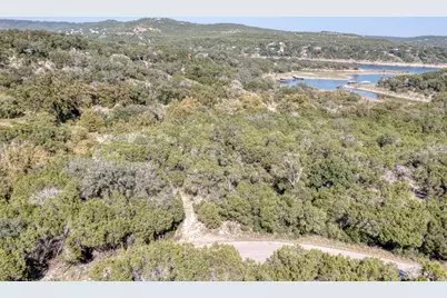 17307 E Reed Parks Road, Jonestown, TX 78645 - Photo 2