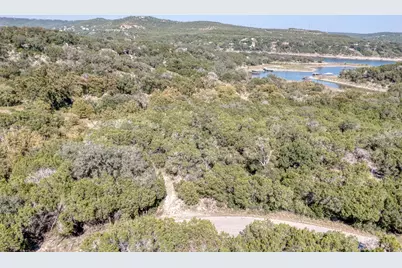 17307 E Reed Parks Road, Jonestown, TX 78645 - Photo 2