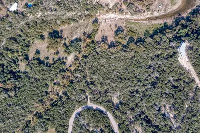 17307 E Reed Parks Road, Jonestown, TX 78645 - Photo 10