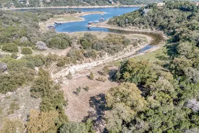 17307 E Reed Parks Road, Jonestown, TX 78645 - Photo 24