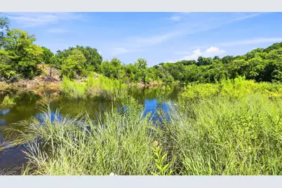 17307 E Reed Parks Road, Jonestown, TX 78645 - Photo 20