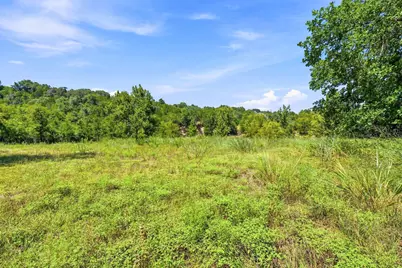 17307 E Reed Parks Road, Jonestown, TX 78645 - Photo 18