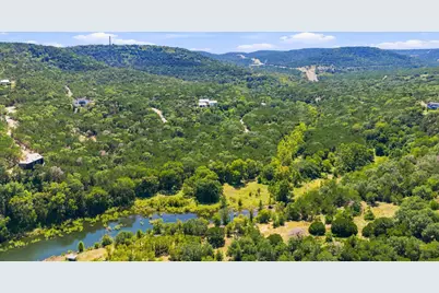 17307 E Reed Parks Road, Jonestown, TX 78645 - Photo 4