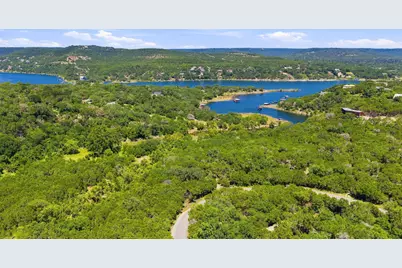 17307 E Reed Parks Road, Jonestown, TX 78645 - Photo 10