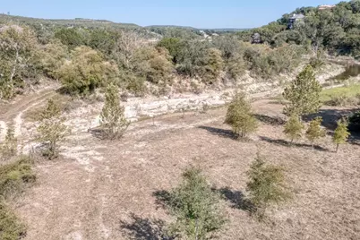 17307 E Reed Parks Road, Jonestown, TX 78645 - Photo 22