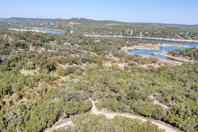 17307 E Reed Parks Road, Jonestown, TX 78645 - Photo 4