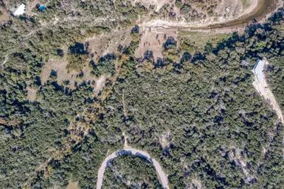 17307 E Reed Parks Road, Jonestown, TX 78645 - Photo 10