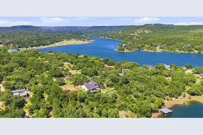 17307 E Reed Parks Road, Jonestown, TX 78645 - Photo 2