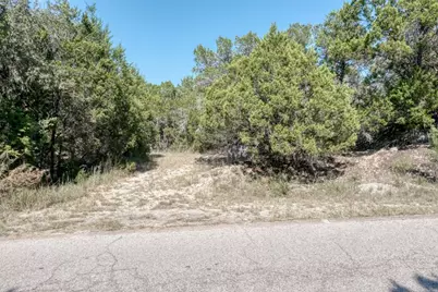 17307 E Reed Parks Road, Jonestown, TX 78645 - Photo 16