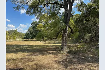 17307 E Reed Parks Road, Jonestown, TX 78645 - Photo 30