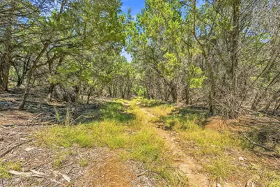 17307 E Reed Parks Road, Jonestown, TX 78645 - Photo 14