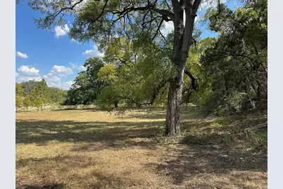 17307 E Reed Parks Road, Jonestown, TX 78645 - Photo 30