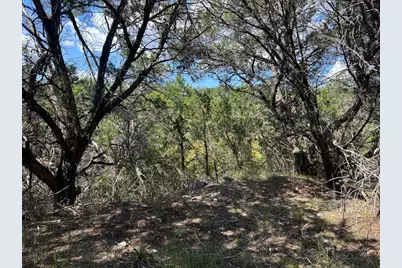 17307 E Reed Parks Road, Jonestown, TX 78645 - Photo 34