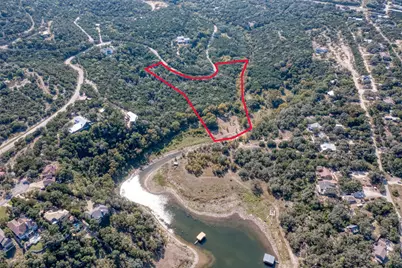 17307 E Reed Parks Road, Jonestown, TX 78645 - Photo 14
