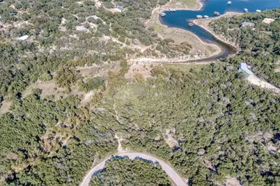 17307 E Reed Parks Road, Jonestown, TX 78645 - Photo 8