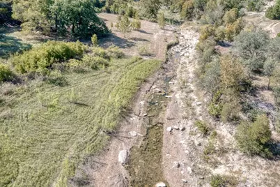 17307 E Reed Parks Road, Jonestown, TX 78645 - Photo 18