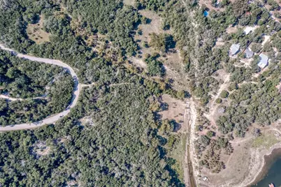 17307 E Reed Parks Road, Jonestown, TX 78645 - Photo 12