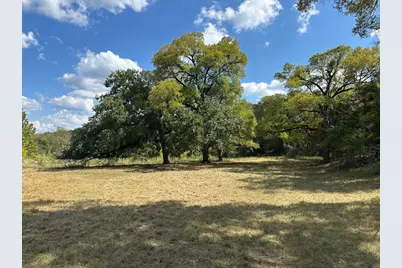 17307 E Reed Parks Road, Jonestown, TX 78645 - Photo 32