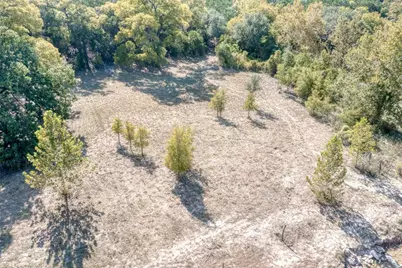 17307 E Reed Parks Road, Jonestown, TX 78645 - Photo 20