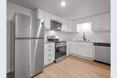 525 W Houston Street #525, Tyler, TX 75702 - Photo 4