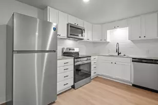 525 W Houston St, Tyler, TX 75702 - Photo 4
