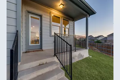 11610 Connaught Cove, Austin, TX 78754 - Photo 26