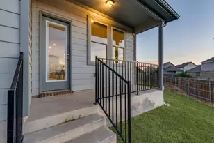 11610 Connaught Cove, Austin, TX 78754 - Photo 26