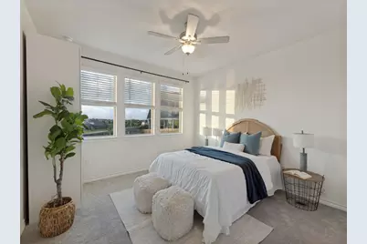 11610 Connaught Cove, Austin, TX 78754 - Photo 14