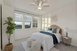 11610 Connaught Cove, Austin, TX 78754 - Photo 14