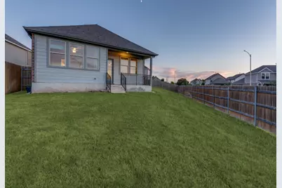 11610 Connaught Cove, Austin, TX 78754 - Photo 28