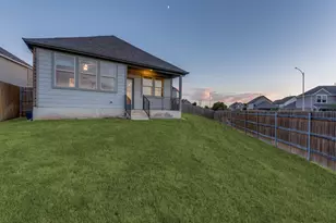11610 Connaught Cove, Austin, TX 78754 - Photo 28
