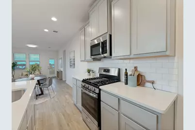 11610 Connaught Cove, Austin, TX 78754 - Photo 10