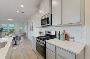 11610 Connaught Cove, Austin, TX 78754 - Photo 10