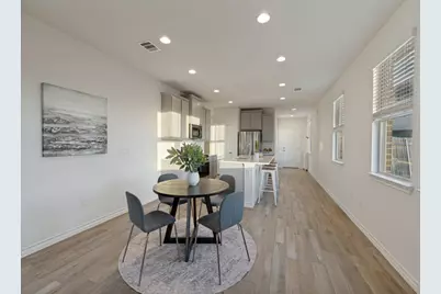 11610 Connaught Cove, Austin, TX 78754 - Photo 6