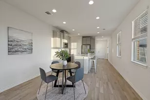 11610 Connaught Cove, Austin, TX 78754 - Photo 6