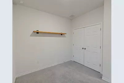 11610 Connaught Cove, Austin, TX 78754 - Photo 20