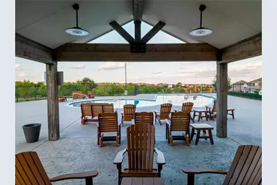 11610 Connaught Cove, Austin, TX 78754 - Photo 36