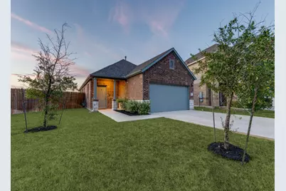 11610 Connaught Cove, Austin, TX 78754 - Photo 2