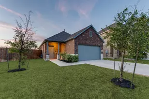 11610 Connaught Cove, Austin, TX 78754 - Photo 2