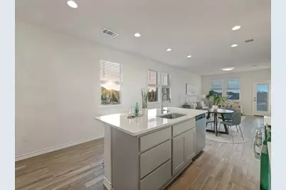 11610 Connaught Cove, Austin, TX 78754 - Photo 12