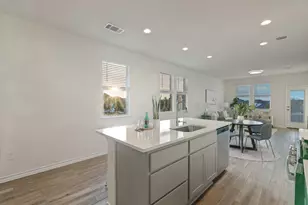11610 Connaught Cove, Austin, TX 78754 - Photo 12