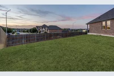11610 Connaught Cove, Austin, TX 78754 - Photo 30