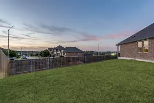 11610 Connaught Cove, Austin, TX 78754 - Photo 30