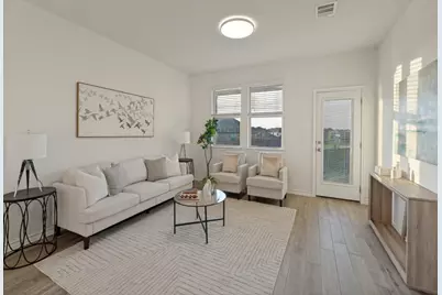11610 Connaught Cove, Austin, TX 78754 - Photo 8