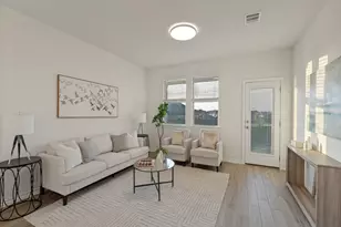 11610 Connaught Cove, Austin, TX 78754 - Photo 8