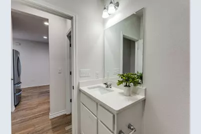 11610 Connaught Cove, Austin, TX 78754 - Photo 24